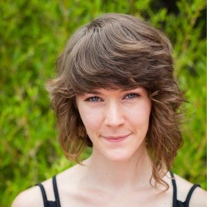 Meet your Posher, Dani